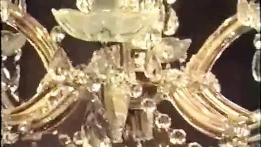 Das Bizarre Kaffee Kranzchen