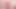 Seksi sarışın Daruma Rai yatakta pembe amcığıyla oynuyor.