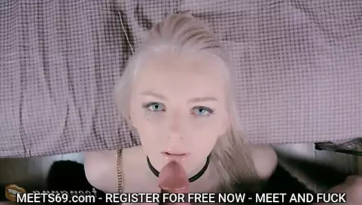 Yeni zelanda'dan amatör çift - çılgın sıcak video!