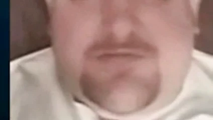 Alabama adam aka david roach seks skandalı