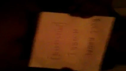 Memnun olmayan ev hanımı ile