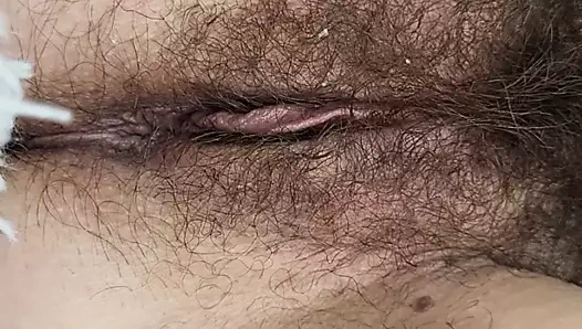 Sophie'nin cesedini keşfedin!