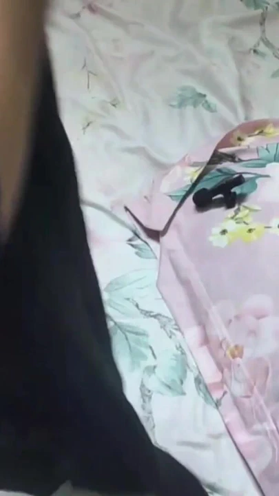 Bengalli evli kadının yanan amcık ateşi: doktor kontrol ediyor, ateş bulan yok - sadece tedavi derin sert dölleme enjeksiyonu! | Klip 1