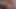 Seksi minyon orta yaşlı seksi kadın ve evde erotik iç çamaşırlı film