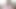 Beach Girl Mastürbasyon Yapmak İsteyor