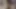 Ryanreos seksi kız iki büyük yarakla anal ve vajinal seks büyük memeler tarafından sikiliyor