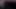 Sadece ses - bruci altyazılı sesli porno saten kadın kuklam