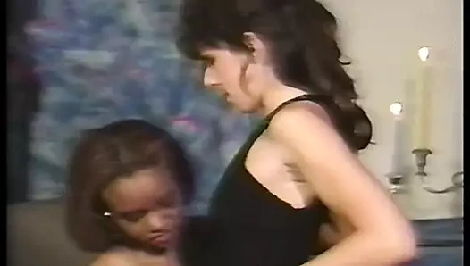 Kış sıcağı (1994) tam film