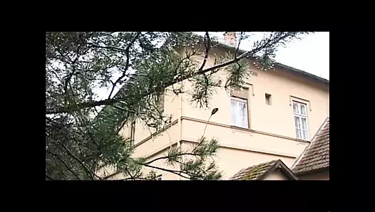 Le Tentazioni Morbose di Jessica