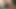 çekici bbw alır 2 boners