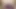 Bangla Hot Desi Romantic Sex Real Couple