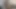 Yeni temizlikçi bayanım hiçbir şeyi doğru yapmıyor ve bugün ayaklarımı yemek zorunda!