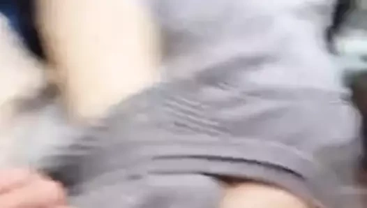 Photobucket anal belgeler