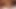 Devi is busty doll fucked in vagina
