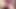 Azgın orta yaşlı seksi kadın yabancı adamlar tarafından anal grup seks yapıyor