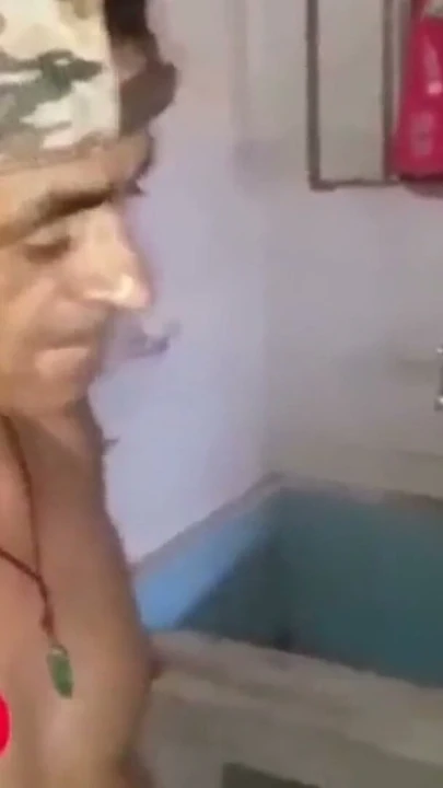 Babamın borcunu ödedim | Bölüm 1