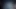 Resident Evil 2 v1 2019 - sfmeditor arşivi