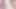 Kinky esmer ela Moore gerçek bir horoz üzerinde nasıl yapılacağını öğrenmek için bir yapay penis ile oynarken yakalandı - mofos
