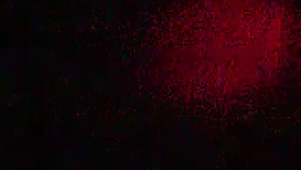 Audio of karısı alma dövülerek