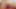 21 sextreme - angel wicky ve lexi dona ile lezbiyen yumruk sokma