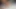 Tamil Hintli üvey kız kardeşle anal dölleme x video.