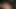 Jennifer__Miller videosu