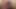 Natalie amcığını zevk almak için evde bir genç kızla sikişiyor