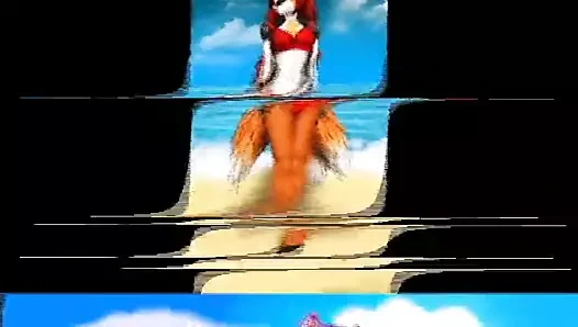 Tüylü-bütün gece