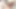 Amatör porno çifti hareket halindeyken özel olarak! orgazm sürprizi + samimi kayıtlar