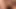 Yaşlı sarışın kızlara lezbiyen seksi denemesini seviyor, böylece daha fazla sikişiyor