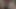 Bu Azgın Orta Yaşlı Seksi Kadın Oyuncu Seçmelerinde Genç Bir Yarağı Alıyor.