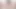 ORAL SEKS KARıŞıK DERLEMESI DILDO EMIYOR