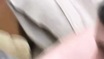 Busty amatör jane seviyor emme horoz üzerinde pov