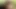 Bana pov üfle - büyük göğüsler milfs deneyimli bjs