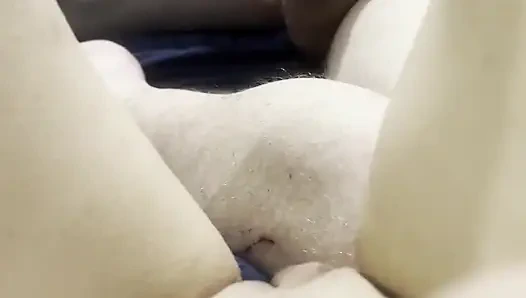 Estrella porno toma polla