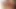 Rüya travesti - azgın tgirls mastürbasyon derleme bölüm 18