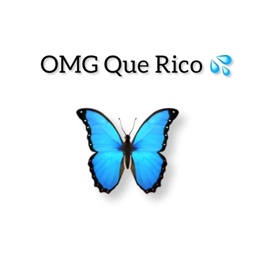 Sevimli olgun latina kız seviyor için boşalmak gibi bir orospu