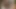Iki sıcak kıllı Asya kızlar ile sıkı amlar almak becerdin ve creampied sonra pov mastürbasyon ile seks oyuncak