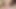 Yalnız orta yaşlı seksi kadın orgazm olmak için mastürbasyon yapıyor