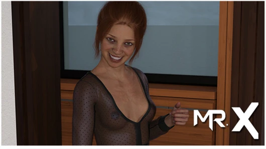 Waterworld - yarağının boyutuna ihtiyacım var e1 #5