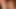 Elderfarts oma anal 02_03_2020