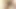 Büyük dildo ile anal yakın çekim