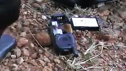 Kullanışlı aşık