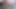 Azgın üvey kız kardeşimle yatakta hızlı, vahşi ve riskli seks - İngilizce porno