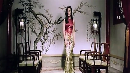 Sumur'un milyon gözünden en iyi sahne