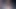 Hint teyze 1279