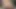 Maiya külotlu çorap 3d hentai - masa altı gırtlağına kadar alma, frenulum yalama, elle muamele yüze boşalma