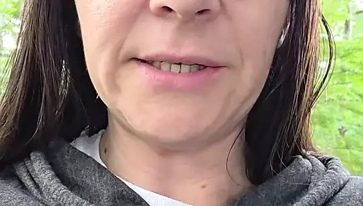 Sulu osuruk derlemesi