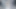 Angela Balzac Hentai ayda çıplak dans ediyor zırhlı kız 3d - randommmd - beyaz zırh rengi düzenleme smixix