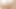 Brooke Haze sikildiğinde çok yüksek sesle sikiliyor- sapık orta yaşlı seksi kadınlar